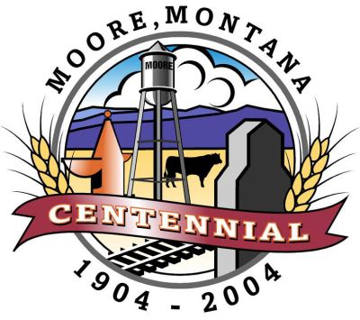 Town of Moore - A Place to Call Home...